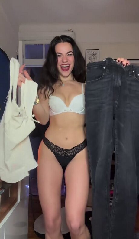 AllyAnnaMaria  artwork