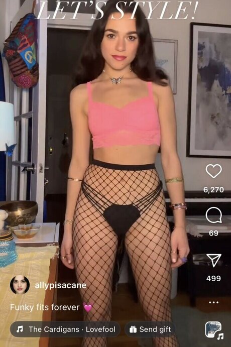 black kitty onlyfans free nude slide