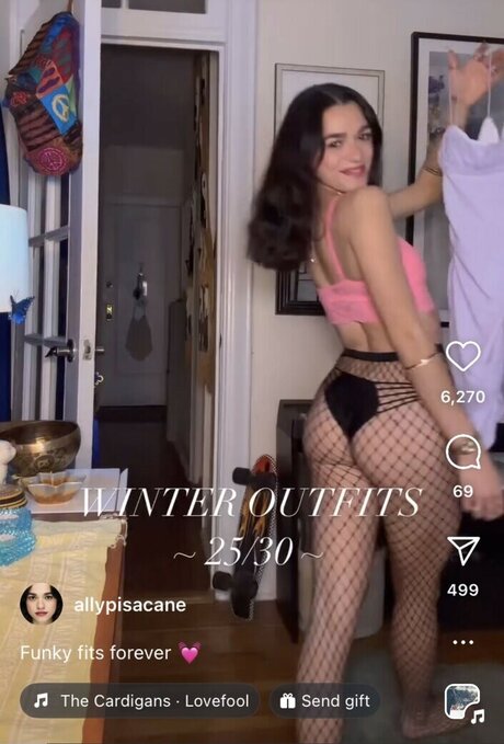 AllyAnnaMaria free onlyfans