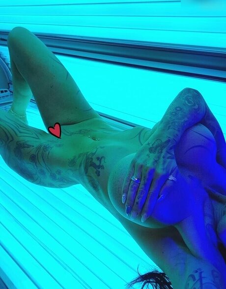 Sari Sander sextape onlyfans