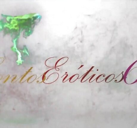 Nadja Marina onlyfans