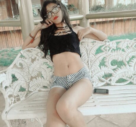 Nadja Marina new leaked onlyfans