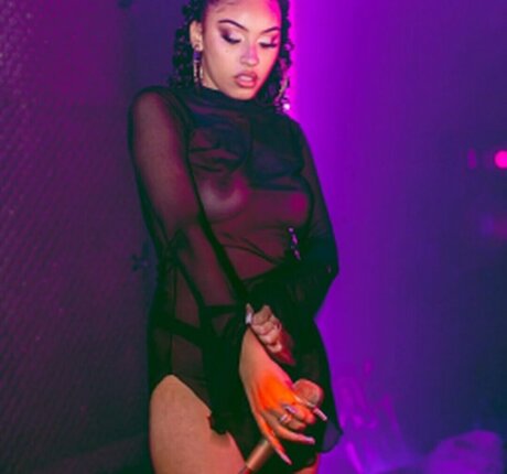 Nadja Marina onlyfans photos