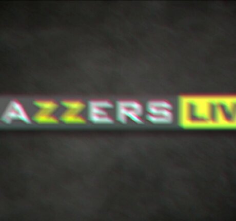 Nadja Marina only fans leak nude