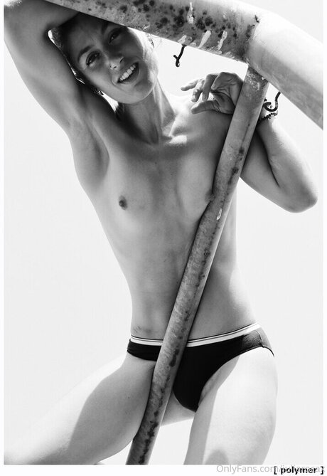 Julia Roca free onlyfans