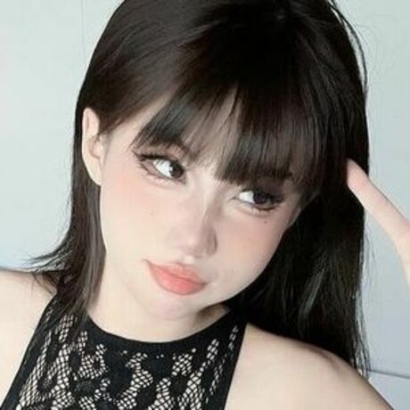 wife anal onlyfans sexy xxx images