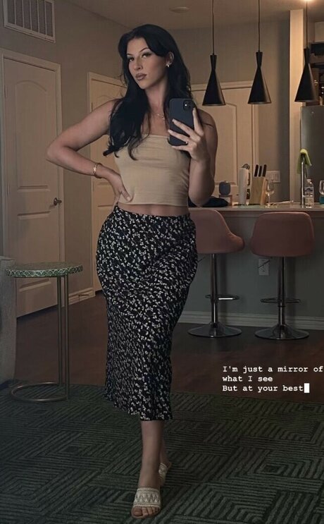 Allison Royalty onlyfans nude leaked