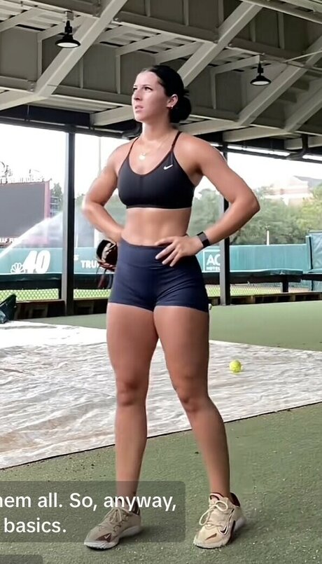 Allison Royalty Profile image