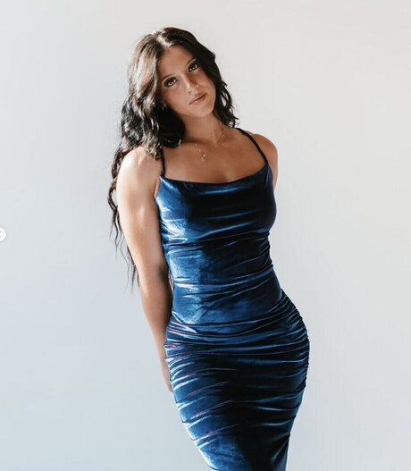 Allison Royalty leaked onlyfans