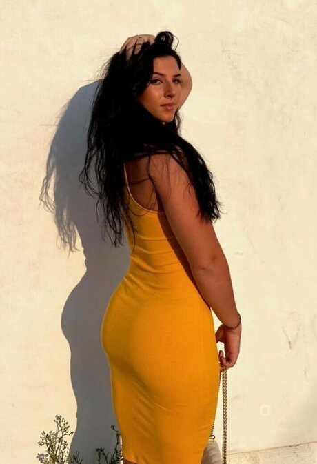 Allison Royalty onlyfans leak fuck