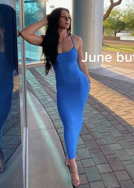 Allison Royalty new onlyfans leaks