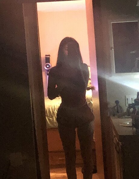 toe onlyfans top photos