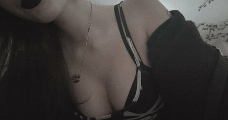 sexy asian onlyfans pornos slide