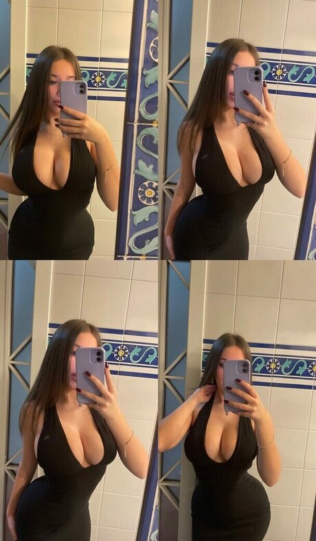 _flaviasemm new onlyfans