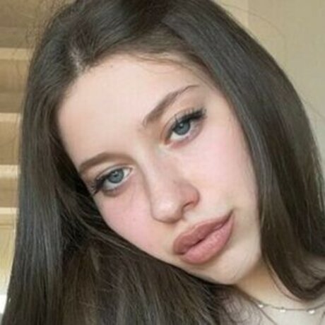 _flaviasemm onlyfans archive