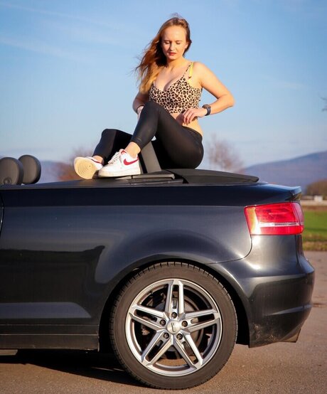 Michellegrsz 112 michelle onlyfans mega