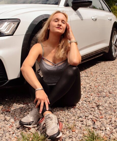 Michellegrsz 112 michelle tits onlyfans