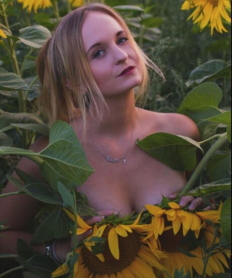 Michellegrsz 112 michelle only fans leaks