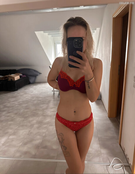 Michellegrsz 112 michelle leaked onlyfans sextape