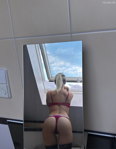 Michellegrsz 112 michelle xxx onlyfans