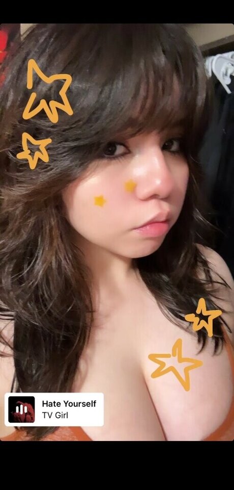 backseatloversenthusiast leaked onlyfans.