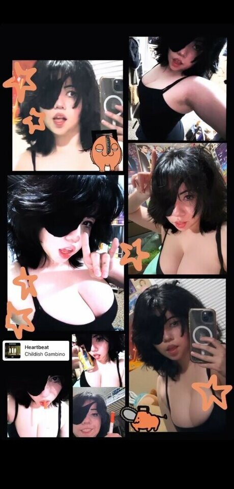 backseatloversenthusiast onlyfans exposed