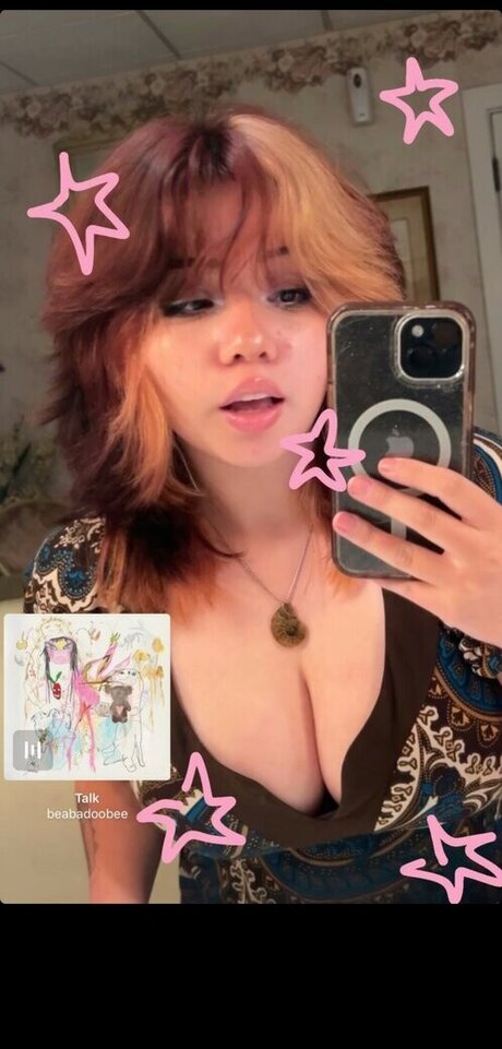 backseatloversenthusiast naked onlyfans leak