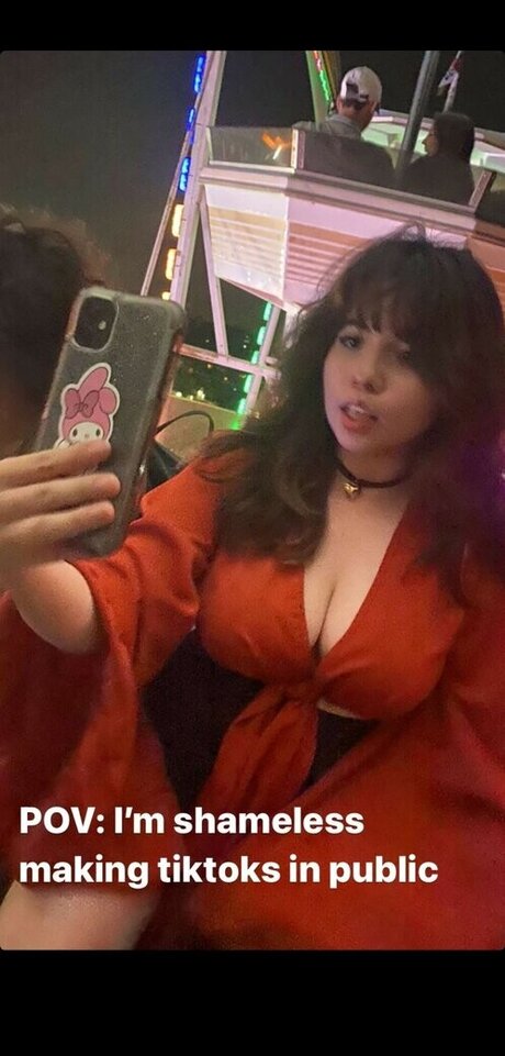 backseatloversenthusiast nsfw onlyfans