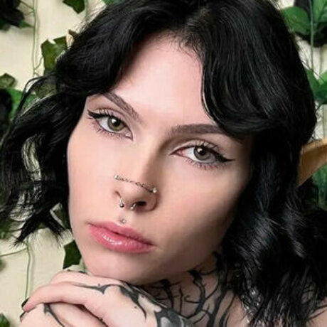 Tyniquewebster onlyfans leak fuck