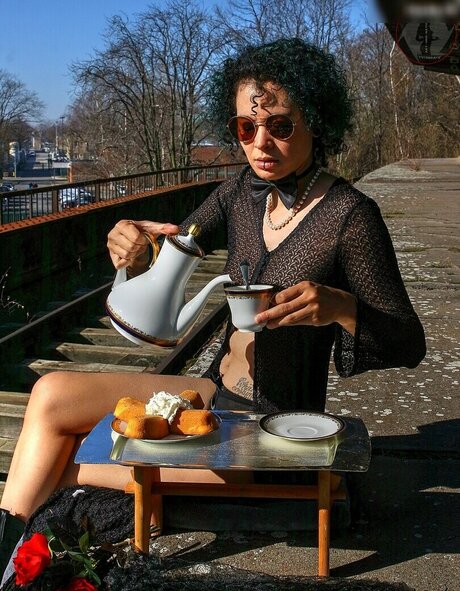 Lauren Napier onlyfans nude