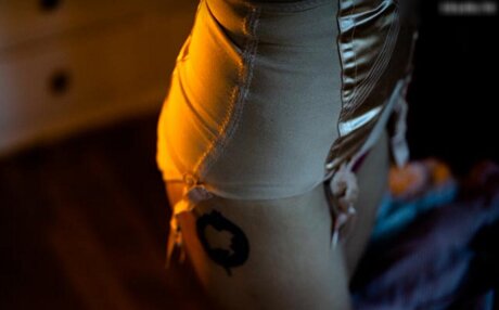 Lauren Napier onlyfans nude pics