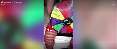 Heyteacue leak onlyfans nude