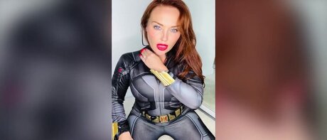 Heyteacue onlyfans naked leak