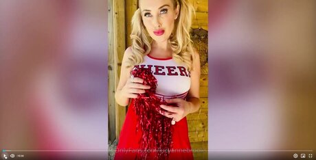 Heyteacue onlyfans for free