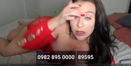 Heyteacue onlyfans leaked