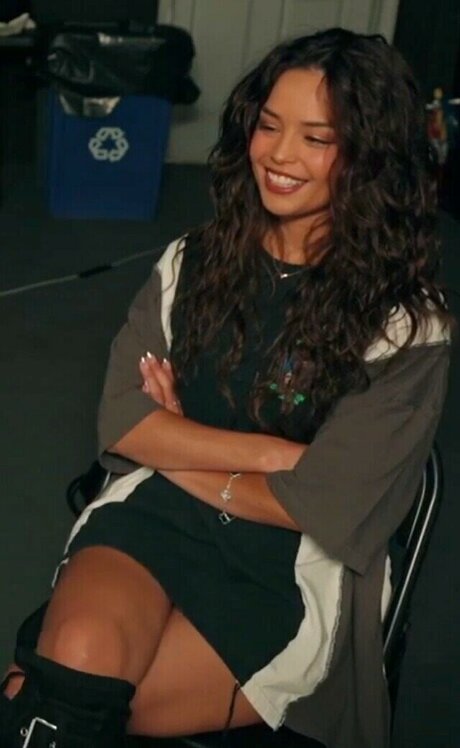 big tits latina onlyfans art naked negative