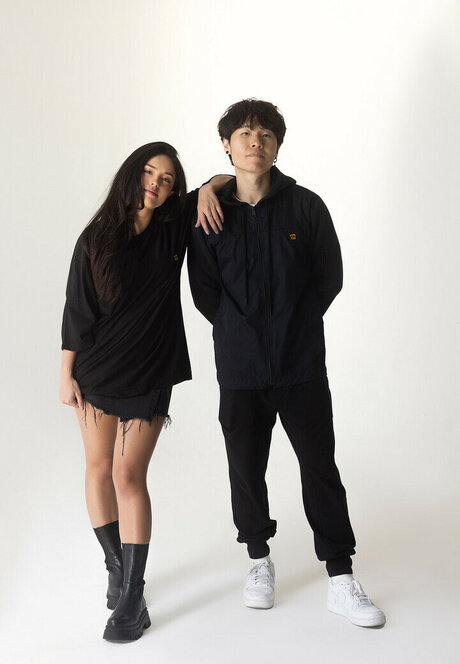 bbw tattoo onlyfans sexy nudes snap