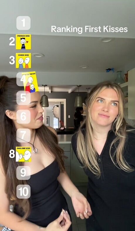 bikini onlyfans naked pics