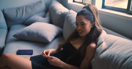 ebony feet onlyfans porn print