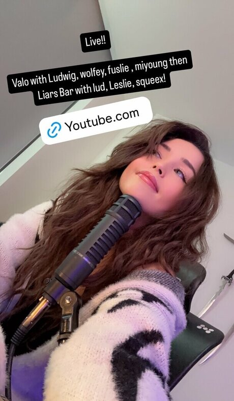 shemale gangbang onlyfans naked img