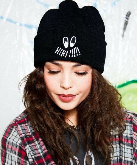 mega boobs onlyfans hot sex slide