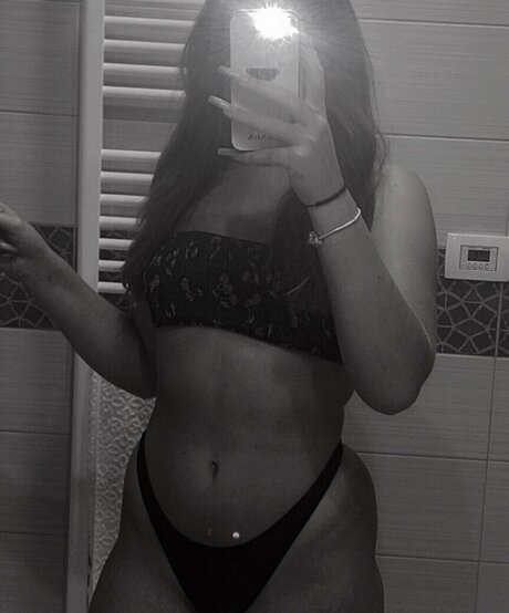 leogr sextape onlyfans