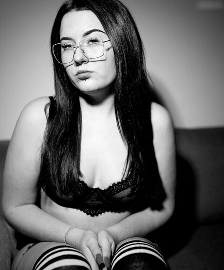 leogr free onlyfans porn