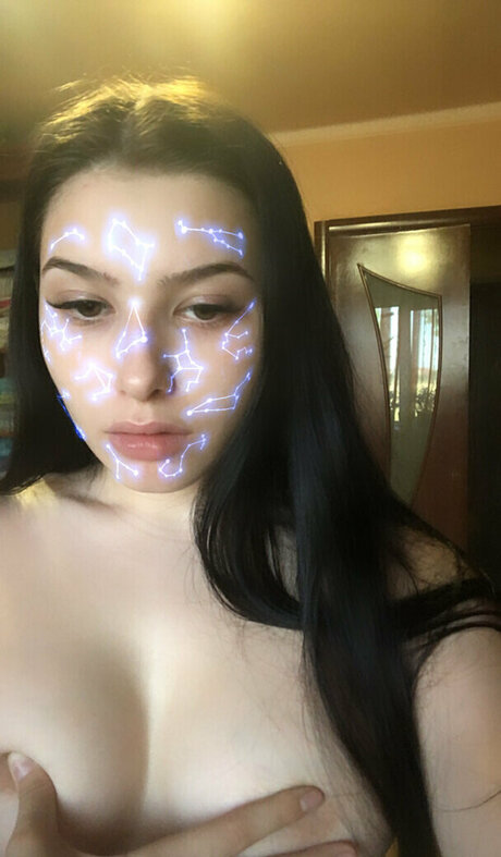 PoohIryna naked on onlyfans