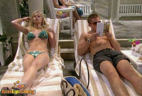 Crystal Hunt onlyfans pics nude