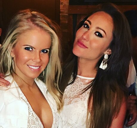 Crystal Hunt onlyfans nude