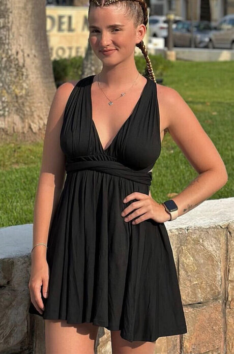 Julia Schulze Profile image