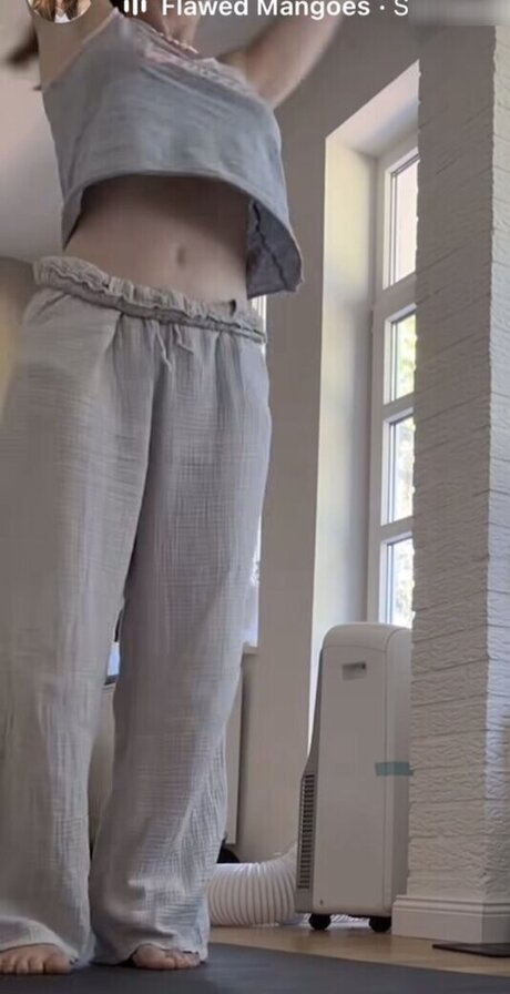 Julia Schulze onlyfans uncensored