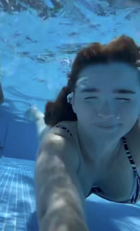 Julia Schulze onlyfans porn leak