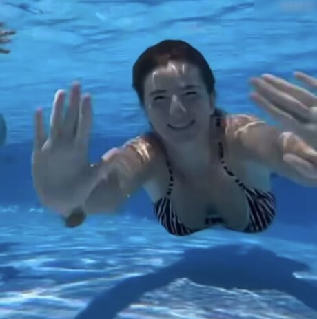 Julia Schulze only fans leak nude